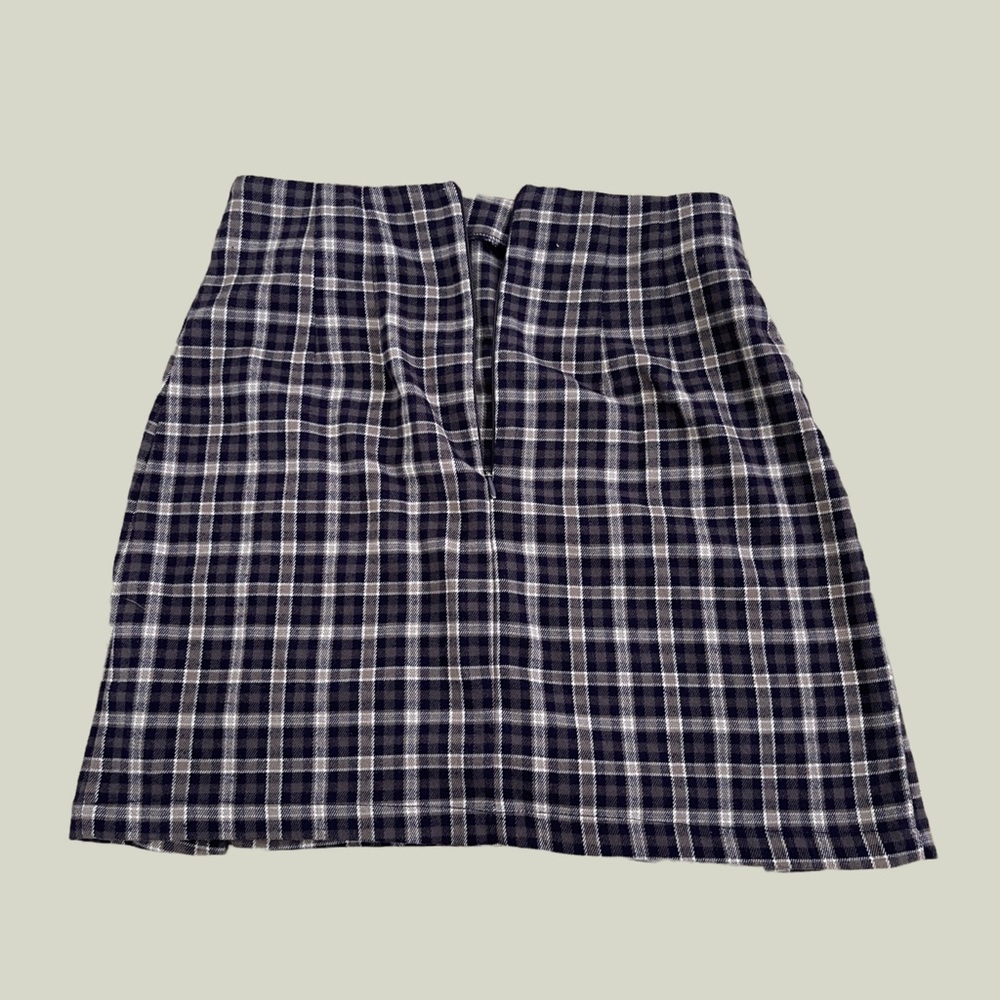Cara skirt